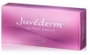 Juverderm voluma and other dermal fillers available
